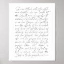 Recherche de proverbes 31 posters Moderne