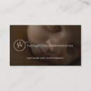 Recherche de photo bébé cartes visite Nouveau né