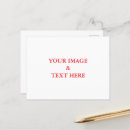Recherche de concevoir cartes postales Faire de vous