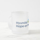 Recherche de hope tasses Cancer