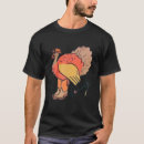 Recherche de hacker homme tshirts Pour tous