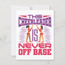 Zoek naar voornamen briefkaarten Team