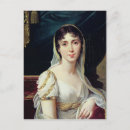 Recherche de lefevre cartes postales 1807