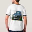 Recherche de chevy Ramassage
