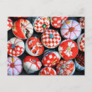 Recherche de pochettes cartes postales Motif