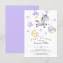 Recherche de poneys invitations Pour elle