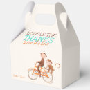 Recherche de singe ballotins Baby