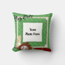 Zoek naar softball kussens Verjaardag