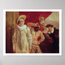 Recherche de pierrot posters Théâtre