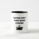 Zoek naar java koffie mokken Drank