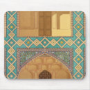 Recherche de pascal tapis souris 1787 1879