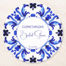 Recherche de vintage mariage sous verres Monogramme