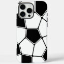 Recherche de capot iphone coques Unique