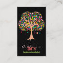 Recherche de dehors cartes visite Professionnel