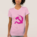 Recherche de magenta tshirts Féministe