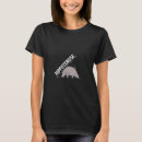 Zoek naar hypotenusa tshirts Schuine zijde
