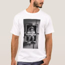Zoek naar urban tshirts Zwart