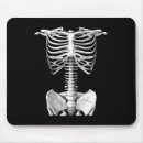 Recherche de cage tapis souris Chute