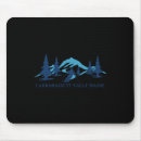 Recherche de sking tapis souris Vie de ski