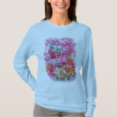 Zoek naar venster posters kleding Bloemen