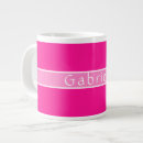 Recherche de esthétique tasses Simple