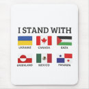 Recherche de mousepads politiques Justice sociale