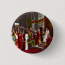 Recherche de christian badges Confiance
