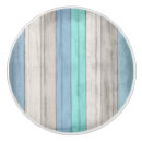 Recherche de bois rustique boutons et poignées de porte Vintage