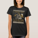 Zoek naar lading tshirts Aanhangwagen