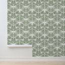 Recherche de spiral tissue paper Pour tous