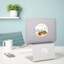 Zoek naar gesneden brood stickers Voedsel