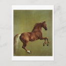 Recherche de george stubbs cartes postales Anglais