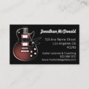 Recherche de musique rock cartes visite Professeur de musique
