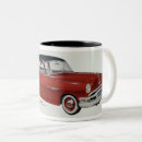 Recherche de illustration tasses Vintage