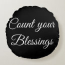 Zoek naar omkeerbaar kussens Elegant