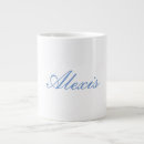 Recherche de grand blanc tasses Pour tous