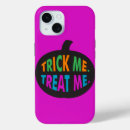 Recherche de triche iphone coques Tendance