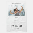 Recherche de cuisine photographie Simple