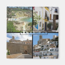 Recherche de villes de plage magnets Architecture