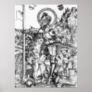Recherche de cranach posters Saint