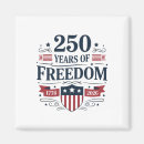 Recherche de anniversaire refrigérateur magnets Patriotique
