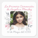 Recherche de mi autocollants Pour enfants
