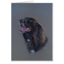 Zoek naar engelse kunst Bruin