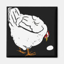Recherche de gravures magnets Oiseaux