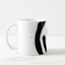 Recherche de émoticône heureuse tasses Pour tous