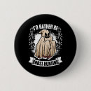 Recherche de etudes badges Chat