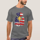 Recherche de ultras tshirts Conception