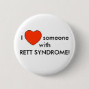 Recherche de j rett Syndrome