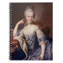 Zoek naar marie antoinette notitieboeken Frankrijk