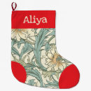 Recherche de neutre chaussette de noël Rustique